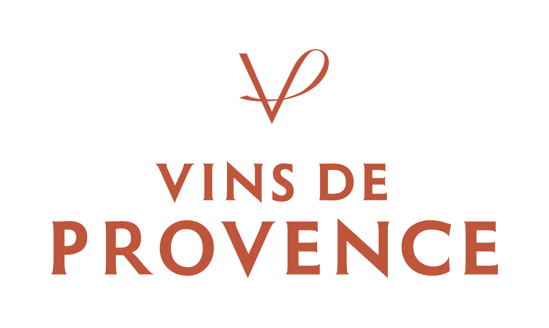 Event logistik Yepp | Vins De Provence
